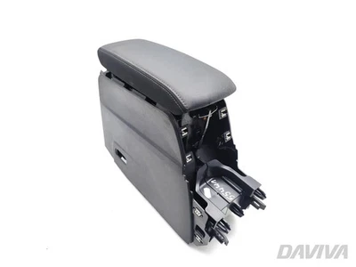 Peugeot 2008 Mittelkonsolenarmlehne 2024 SUV 4/5dr 9825563280 (19-24) Benzin - Image 1 of 4