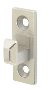 Huelga para el mecanismo de puerta corredera 558-50 FPL; Huelga de reemplazo de FPL - Imagen 1 de 9