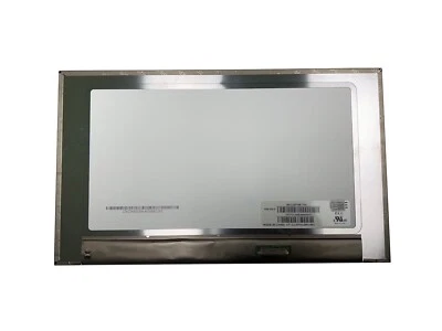 HP EliteBook 830 G7 G8 13.3" FHD Touch screen LCD Panel M36417-001 B133HAK02.4 - Image 1 of 4