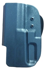 Uncle Mikes Kydex Paddle Holster - Picture 1 of 4