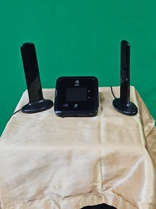 AT&T 4G LTE *UNLIMITED* Data Plan Hotspot Netgear Nighthawk M1 MR1100 4 Home RV - Picture 1 of 2