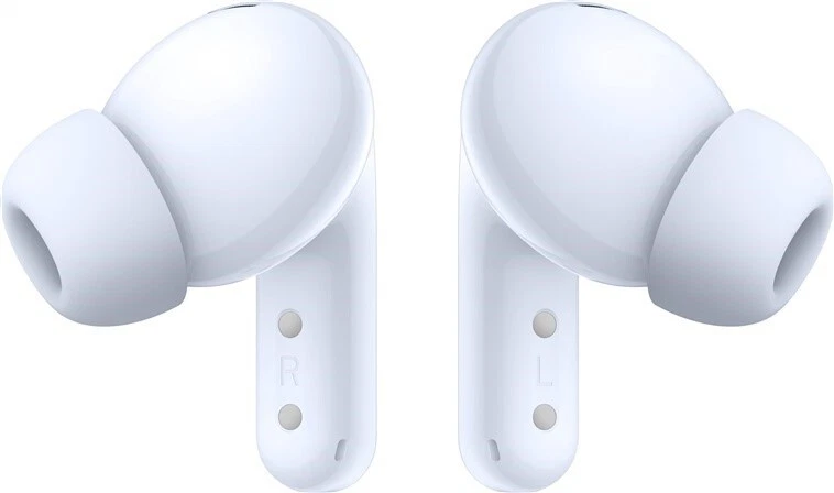 Auriculares Inalámbricos Xiaomi Redmi Buds 5, Azul Foto 1 de 1