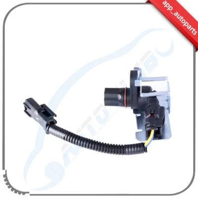 Rear ABS Speed Sensor For Dodge Ram 1500 1999-2005 Durango 1998-2003 Dakota SLT - Изображение 1 из 4