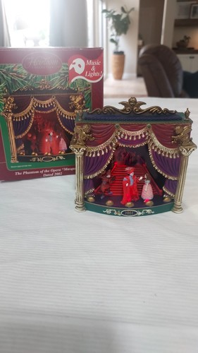 Picture 1 of 5