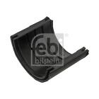 4x Febi Mounting, stabiliser 05032 MK1 Rear Left Right FOR Focus A6 Astra Palio 