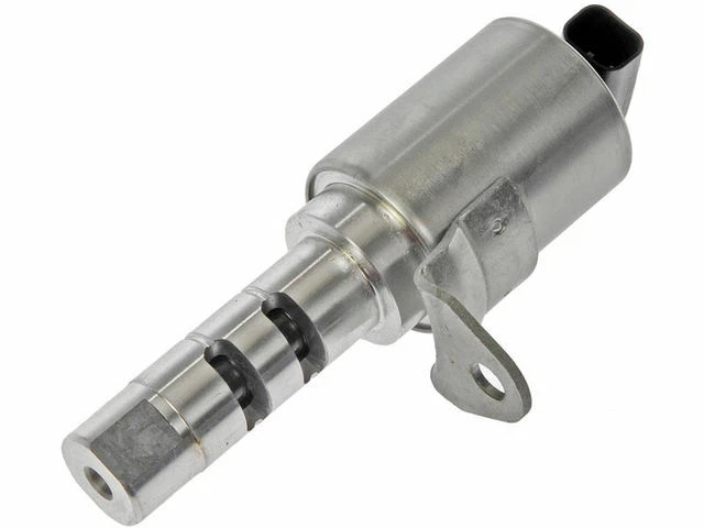 Intake Dorman Variable Timing Solenoid fits Mazda 5 2006-2010, 2012-2017 33WCNW - Image 1 of 1