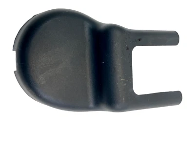 2011-2016 Hyundai Elantra Front Right Side Track End Cover Trim 88565-3X000 OEM Foto 1 de 4