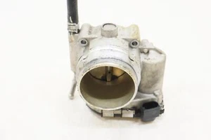 2018 - 2021 KIA STINGER 2.0L FUEL INJECTION THROTTLE BODY VALVE OEM - Foto 1 di 9