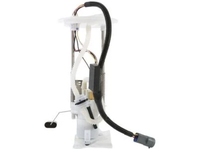 Bomba de combustible Delphi 84972MWSR para Ford Explorer Sport Trac 2004-2005 Foto 1 de 2