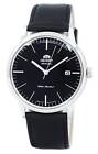 Orient 2nd Generation Bambino Version 3 Classic Automatic Fac0000db0 Mens Watch