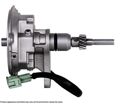 Distribuidor Cardone para Toyota Supra 1986-1988 Foto 1 de 4