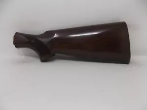Beretta 390 20g Field Stock - Picture 1 of 8