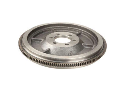For 1985 Jeep Scrambler Flywheel LUK 16697TM 4.2L 6 Cyl - Image 1 of 2