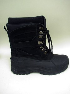 dubarry sailing shoes