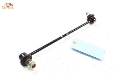 2018-2022 HONDA ODYSSEY FRONT STABILIZER SWAY ANTI ROLL BAR LEFT SIDE LINK OEM - Image 1 of 4