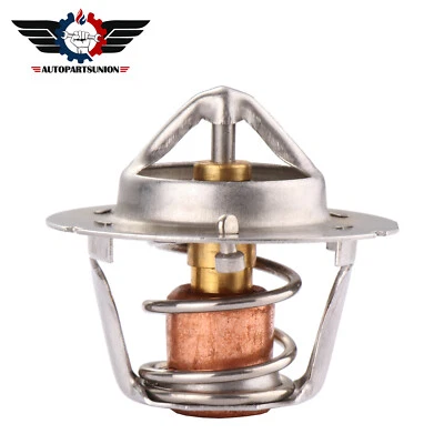 Termostato para Dodge Caravan Chrysler Voyager Town&Country 3,5 L 200 2002--2006 Foto 1 de 4