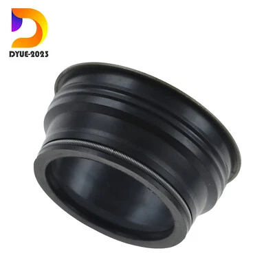 Valve Cover Sealing Ring for 2003-2012 Mazda CX-7 MX-5 Miata 3 5 6 L362-10-2D5A - Image 1 of 4