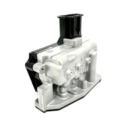 Paquete de solenoide de transmisión A606 42LE OEM Mopar 95-96 Chrysler New Yorker Foto 1 de 3