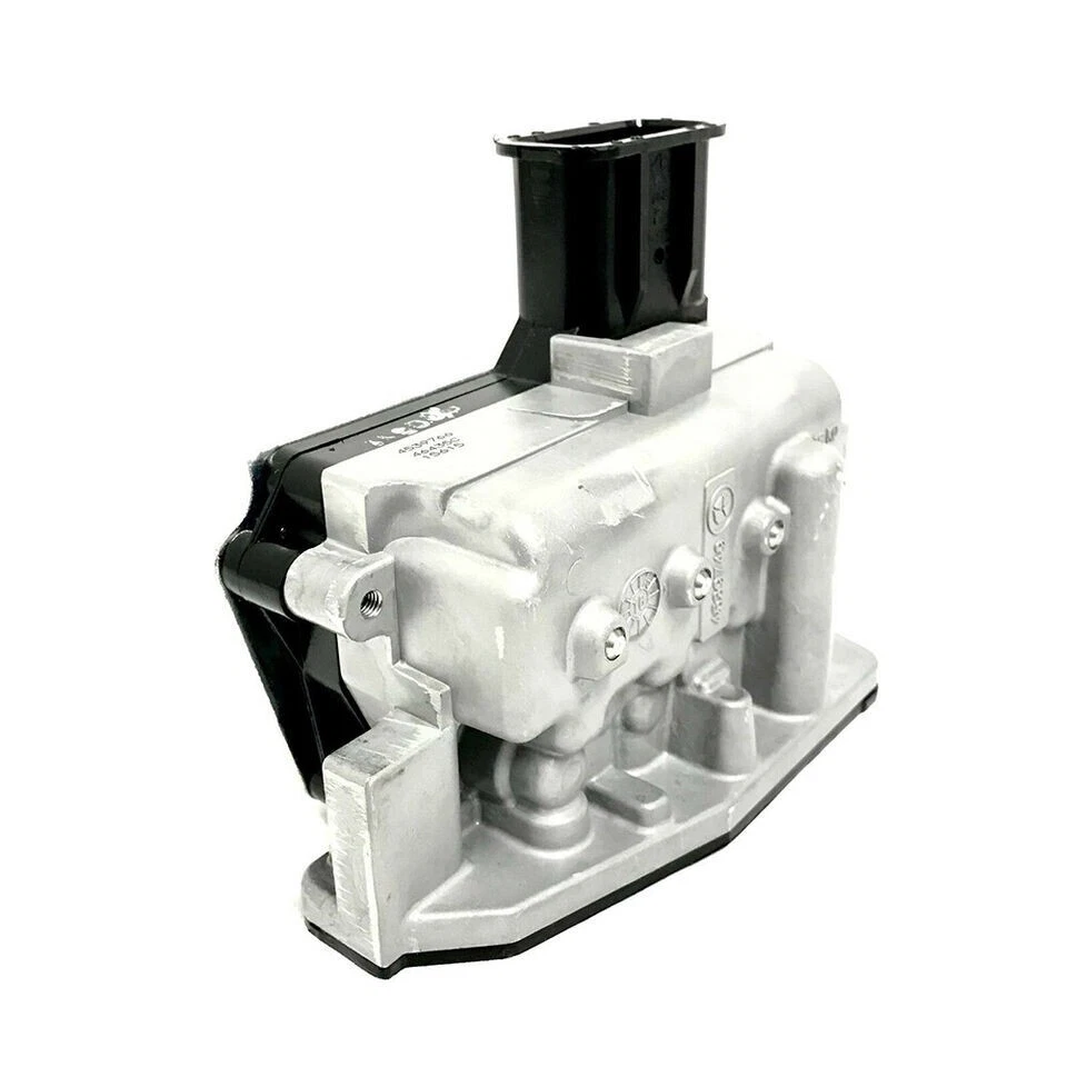 Paquete de solenoide de transmisión A606 42LE OEM Mopar 95-96 Chrysler New Yorker Foto 1 de 3