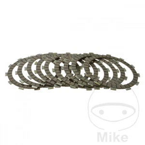 EBC Clutch Kit fits Yamaha YZF-R1 1000 2009-2014 - Picture 1 of 1