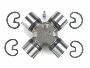 Moog Universal Joint fits GMC Sierra 2500 HD 2001-2006, 2013-2021 68YJSM - Picture 1 of 1