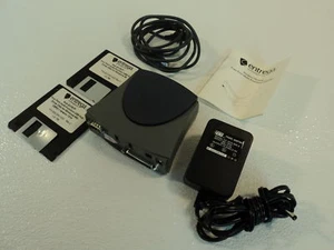 Entrega 4 Port Multi Function USB Hub Gray HUB-2U1S1P - Picture 1 of 12