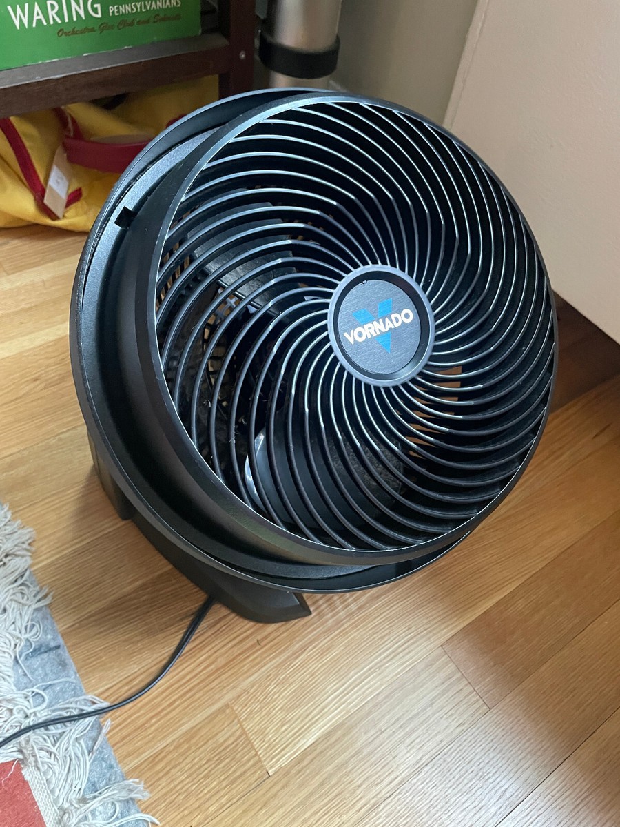Vornado Tower Portable Fans for sale | eBay Vornado Tower Portable Fans for sale | eBay