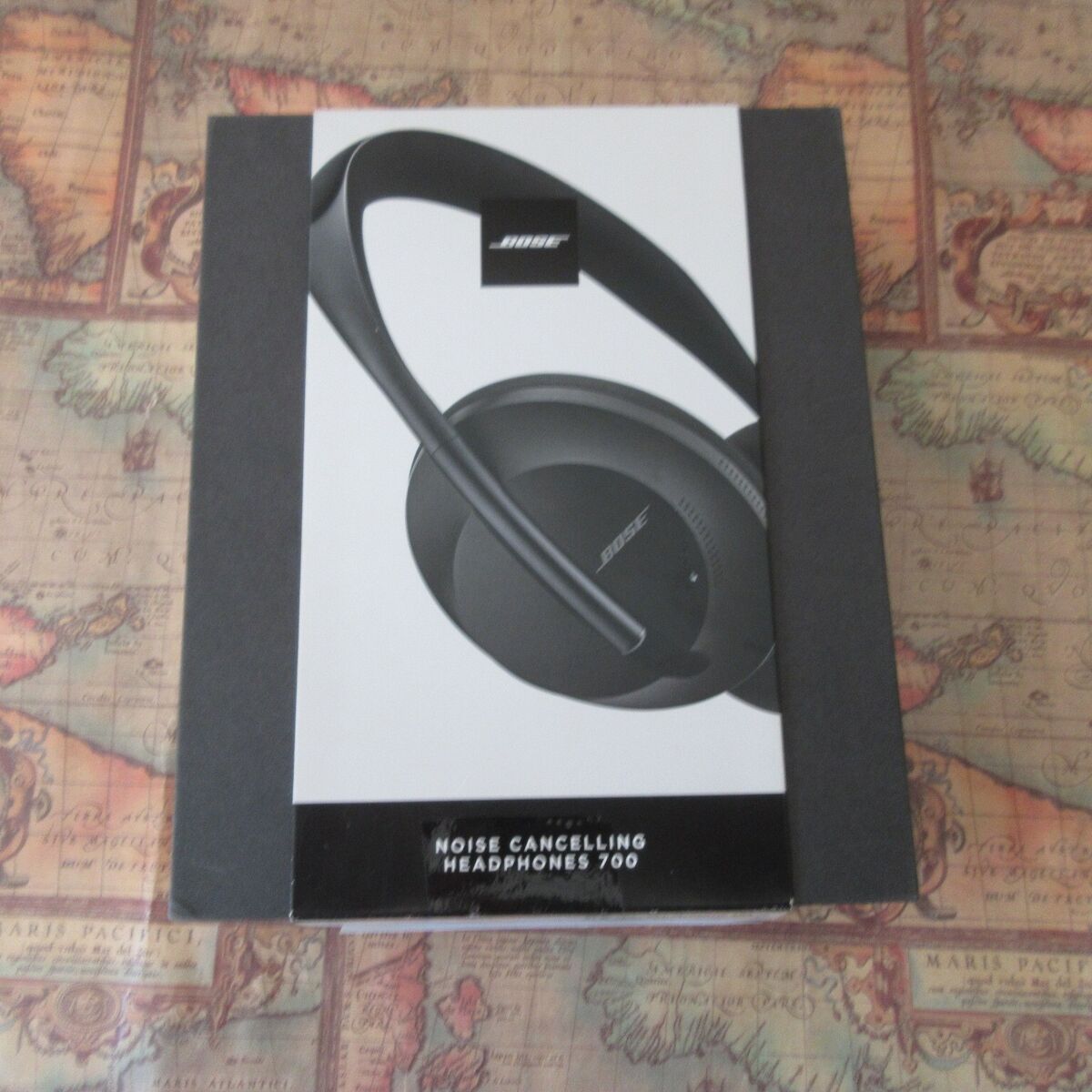 Bose Noise Cancelling Headphones 700 Headphones for Sale Bose Noise Cancelling Headphones 700 Headphones for Sale