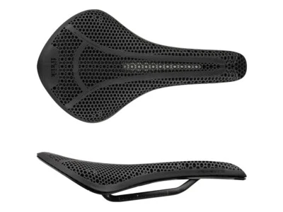 SILLÍN BICICLETA MARCA: FIZIK ALIANTE ADAPTATIVE TEMPO R1 CARBONO Foto 1 de 4