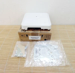 New other no labels on box Cisco AIR-AP2802I-E-K9 Aironet 2802i Access Point Neu - Bild 1 von 1