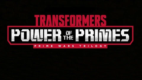 *U PICK* 2018 Hasbro TRANFORMERS POTP PRIME MASTERS PRETENDER DECOY ARMOR LOOSE Cover