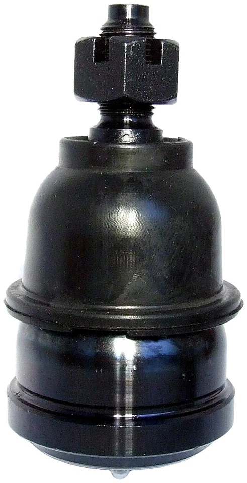 Junta de rótula de suspensión inferior delantera Delphi para 1988-1992 GMC C3500 1989 1990 1991 Foto 1 de 1