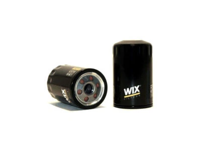 Filtro de aceite para Volkswagen Jetta 1980-1996 WIX 29798KKKQ 1981 1982 1983 1984 1985 Foto 1 de 2