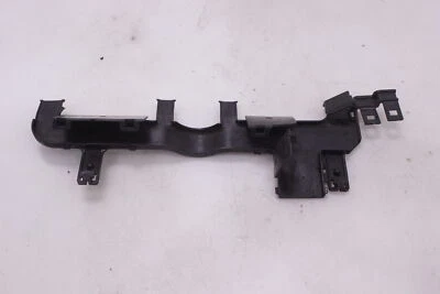 07-08 HONDA CBR600RR FABRICANTE DE EQUIPOS ORIGINALES ARNÉS DE CABLE TELAR PROTECTOR Foto 1 de 4