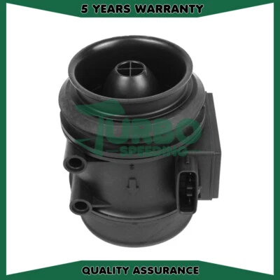 For 1995 -1997 Toyota Land Cruiser LX450 Mass Sensor Intake Air Flow 22250-66050 — 第 1/4 张图片
