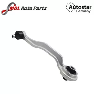 Autostar Germany CONTROL ARM For Mercedes Benz 2113304311 - Picture 1 of 1