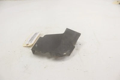 Soporte luz trasera izquierda Polaris Sportsman 500 EFI X2 06 1014249-067 51930 Foto 1 de 4