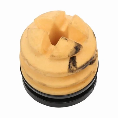 Подлинный бампер с листовой пружиной ACDelco для Chevy Silverado 1500 2019-2025 | 84030756 - Изображение 1 из 4