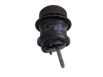 2016 17 LEXUS IS200T ISOLADOR DE MONTAGEM DE SUPORTE DE MOTOR DIREITO OU ESQUERDO FABRICANTE DE EQUIPAMENTO ORIGINAL 1236136220 - Imagem 1 de 4