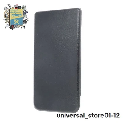 Cubierta de bisagra convertible izquierda para Mercedes-Benz SLC300 SLC43 AMG Base 2017-2020 Foto 1 de 4