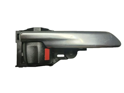 Toyota Camry 2018 manija interior de la puerta del pasajero delantero o trasero OEM Foto 1 de 4