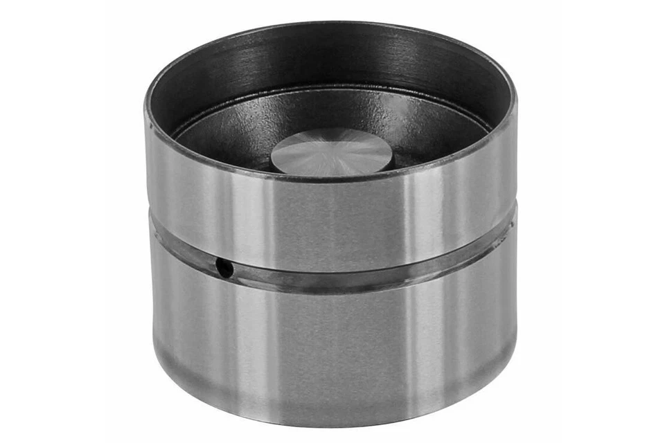 Seguidor del árbol de levas del motor Vaico para Volkswagen Jetta 2000-2005, 2011-2015 Foto 1 de 1