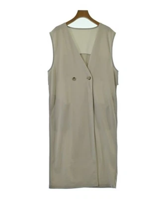 Simplicite Coats (Other) Gray F 2200633428037 - Image 1 of 4