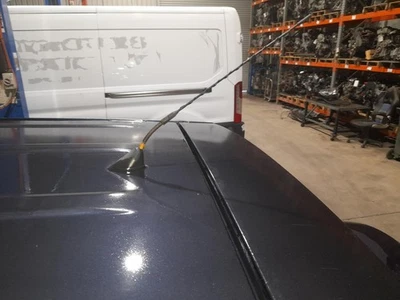 Toyota Rav4 Antenna Aca33, 11/05-09/08 05 06 07 08 - image 1 of 4