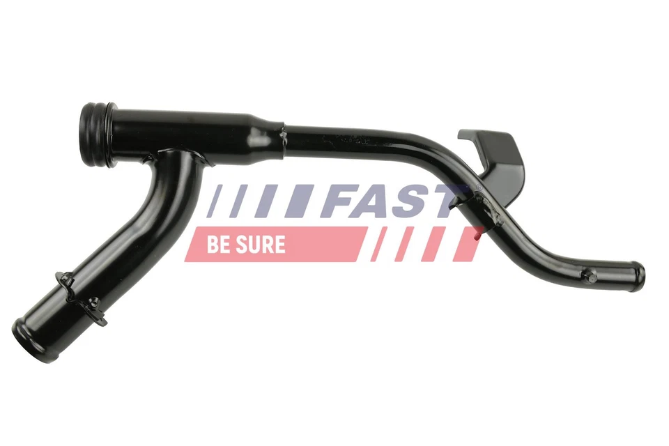 FT61008 FAST Radiator Hose for ALFA ROMEO,FIAT,LANCIA - Image 1 of 1