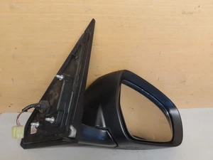 Suzuki Vitara MK4 2015-2023 - Espejo retrovisor de puerta/s del conductor 84701-54PA0 (B70) - Imagen 1 de 12