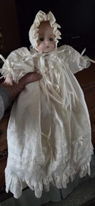 Muñeca Josie Musical Betty Jane Carter Porcelana Vintage Edición Limitada.  - Imagen 1 de 9