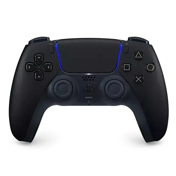 ABXONE PS5 Controller – Stickdrift Reparatur Links & Rechts Inkl. Rückversand