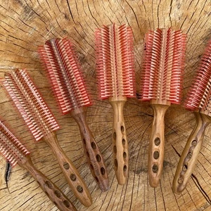 Cepillo de peinado YS Park serie G Curl Shine - Imagen 1 de 14