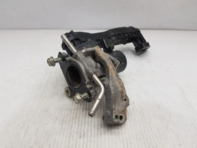 2021-2024 TOYOTA SIENNA EXHAUST GAS RECIRCULATION EGR 25620-F0020 Foto 1 de 4